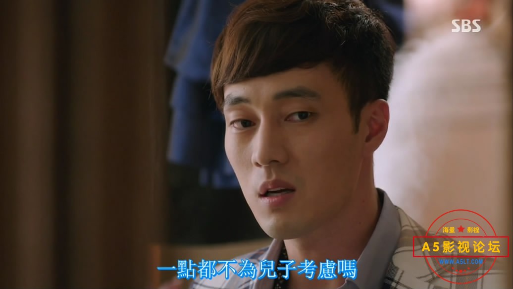 [韩剧][主君的太阳][百度云网盘下载][HDTV][720P高清AVI/22.45G/每集1.4G][2013年][苏志燮/孔晓振][韩语外  ...