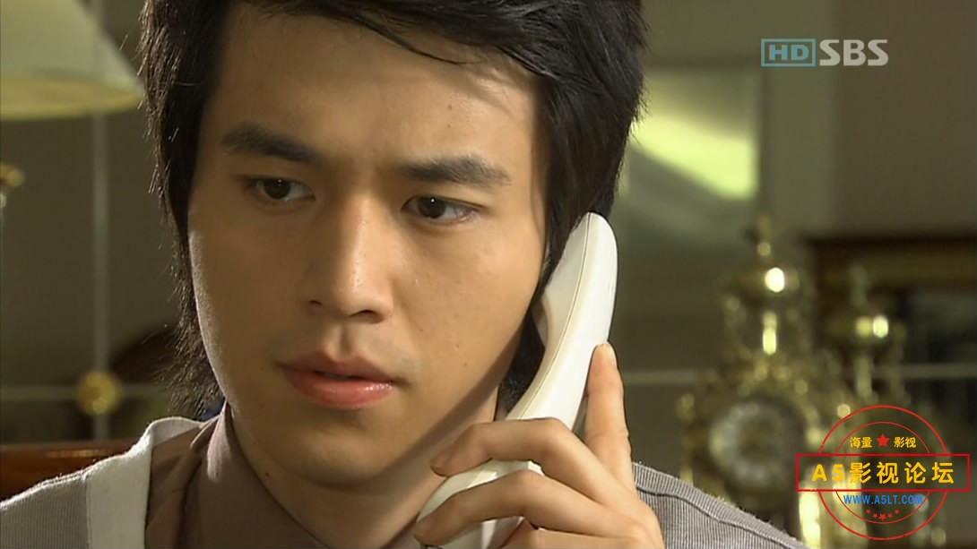 [韩剧][我的女孩/兄妹契约][百度云网盘下载][HDTV][720P高清MKV/35G/每集2.2G][2005年][李栋旭/李多海][韩 ...
