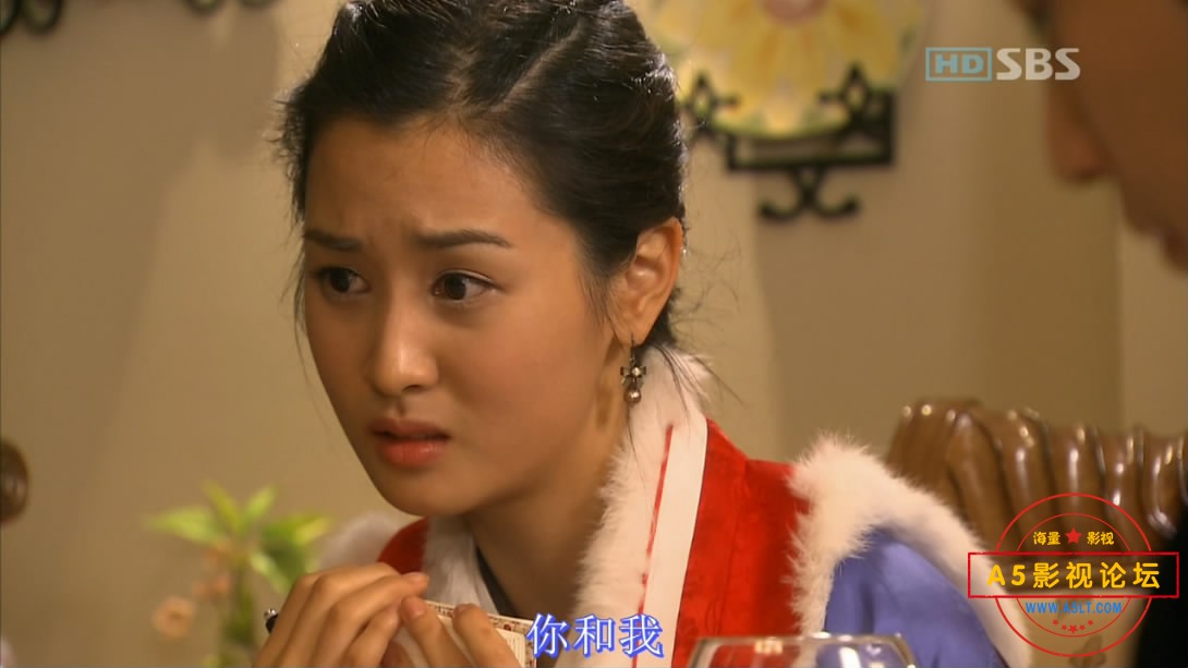 [韩剧][我的女孩/兄妹契约][百度云网盘下载][HDTV][720P高清MKV/35G/每集2.2G][2005年][李栋旭/李多海][韩 ...