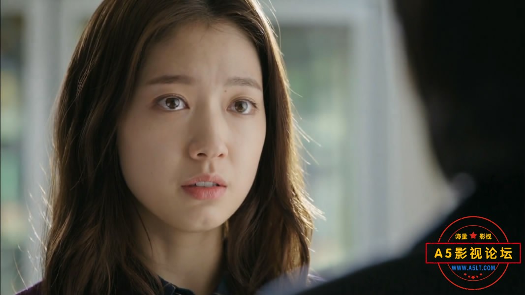 [韩剧][匹诺曹][百度云网盘下载][HDTV][720P高清MKV/27.6G/每集1.4G][2014年][李钟硕/朴信惠][韩语外挂字幕 ...