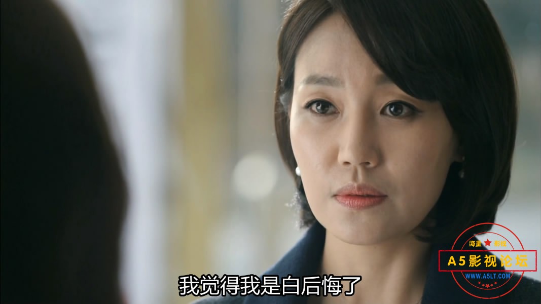 [韩剧][匹诺曹][百度云网盘下载][HDTV][720P高清MKV/27.6G/每集1.4G][2014年][李钟硕/朴信惠][韩语外挂字幕 ...