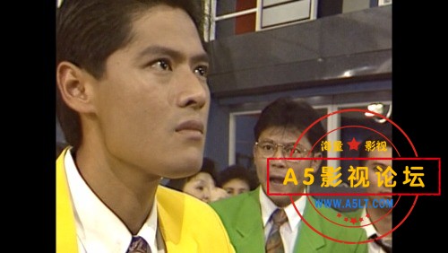 [新加坡][1994][叱咤风云][全30集][国语无字][TS/每集约630MB]