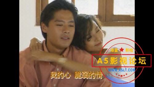 [新加坡][1994][叱咤风云][全30集][国语无字][TS/每集约630MB]