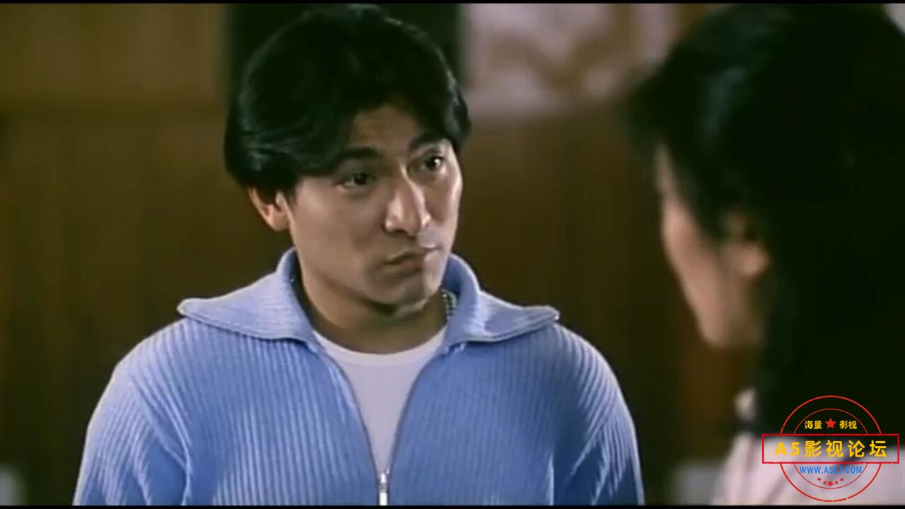  [香港] [杀手的童话] [1994][DVDRip/mkv/1.72G][国粤双语中字][百度云]