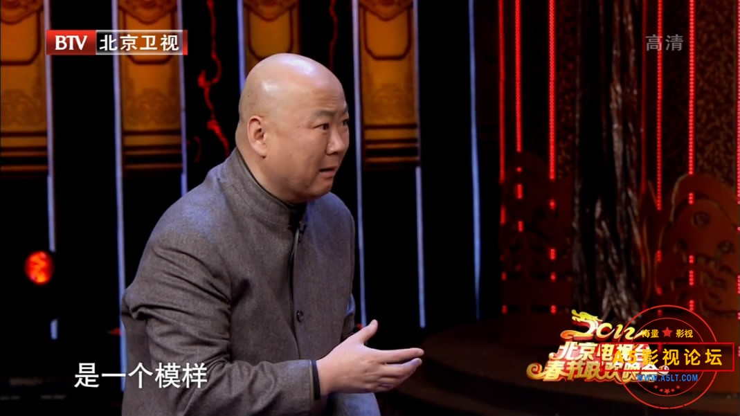 [经典收藏][精选相声小品合集][高清MKV/20.54G/][百度云网盘资源下载][共收录61部经典小品]