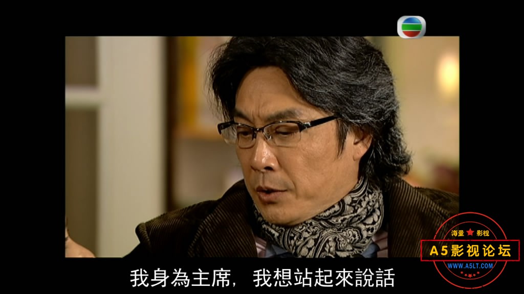 [香港TVB][岁月风云][GOTV源码][720P高清/48.6G/每集810M]2007年[国粤双语字幕][百度云网盘资源下载]刘松仁 ...