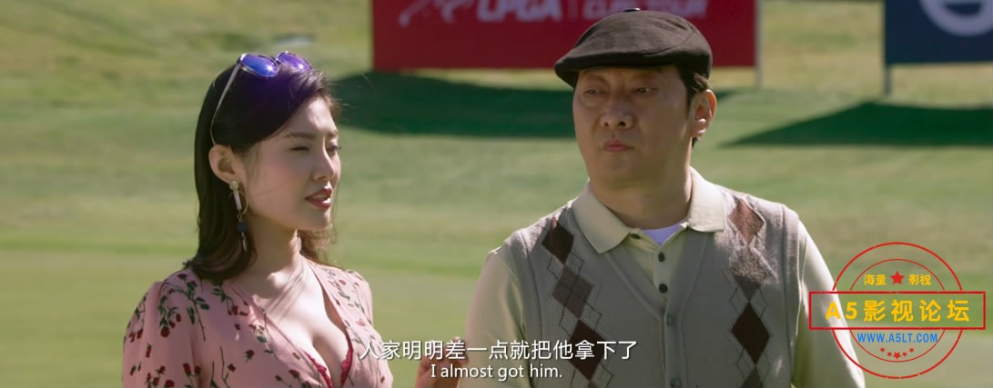 [国产喜剧电影][西虹市首富][百度云网盘下载][高清MP4/WEB-DL.1080P][2018年][沈腾/宋芸桦/张一鸣][BT种子] ...