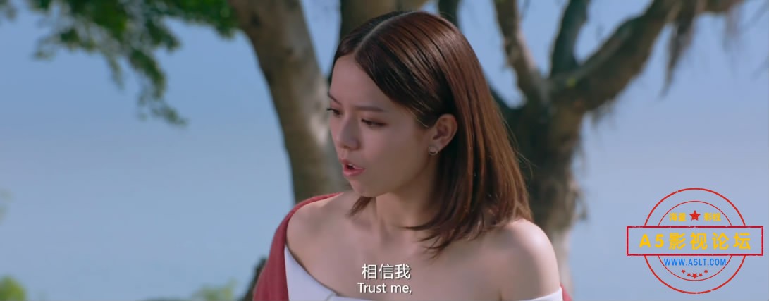 [国产喜剧电影][西虹市首富][百度云网盘下载][高清MP4/WEB-DL.1080P][2018年][沈腾/宋芸桦/张一鸣][BT种子] ...