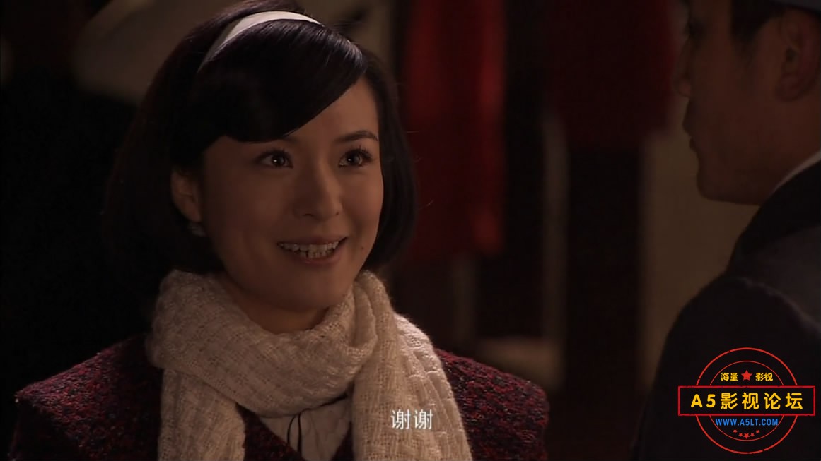 [国产剧][神枪手][百度云网盘下载][无水印][720P高清MP4/13.15G/每集500M][2009年][刘烨/丁志城/于越][中字 ...