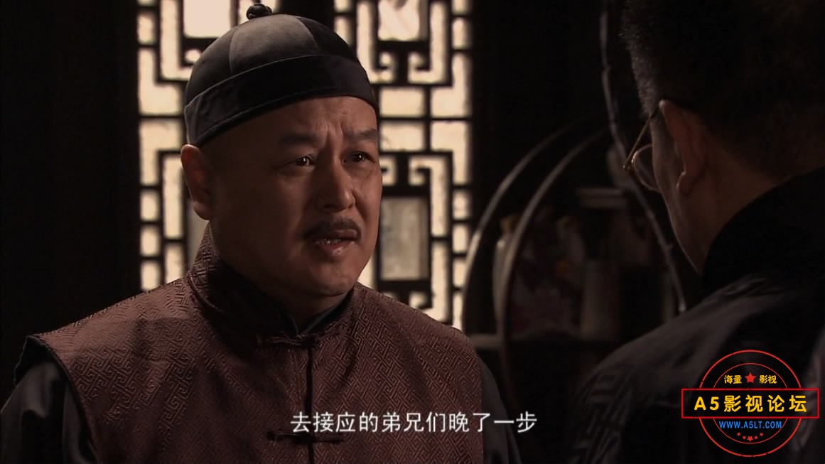 [国产剧][神枪手][百度云网盘下载][无水印][720P高清MP4/13.15G/每集500M][2009年][刘烨/丁志城/于越][中字 ...