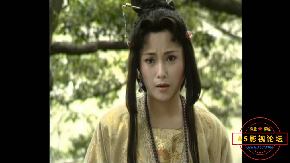 [台剧][包青天][百度云网盘下载][无水印][1080P高清MP4/434G/每集1.8G][1993年][金超群/何家劲/范鸿轩][国  ...