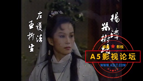 [台剧] [百度云][台剧][1985][飞燕惊龙][尔东升、赵心妍、施思、龙天翔][33集/每集430M][mkv]