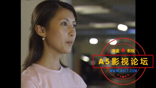 [新加坡] [2006][孩有明天2][全20集][国语无字][TS/每集约640MB]