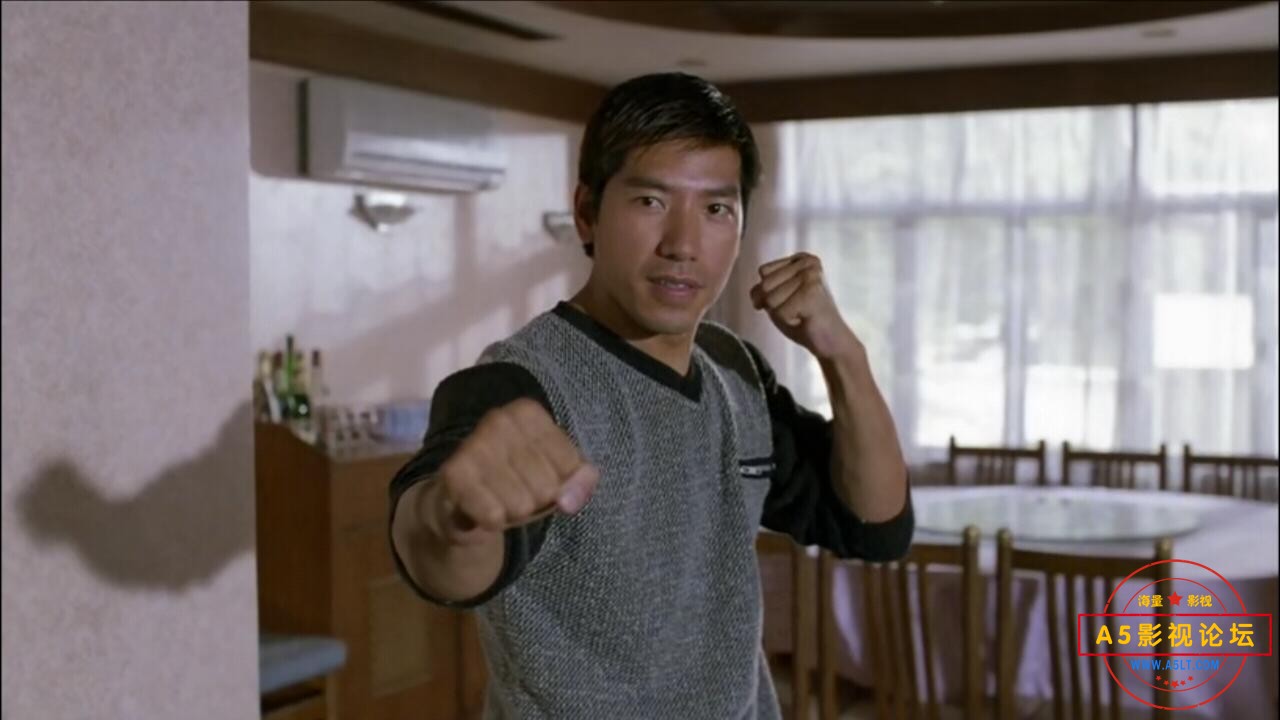  [香港] [黑金行动] [1998][WEB-DL1080P/MKV/1.40G][国语中字][百度云] 