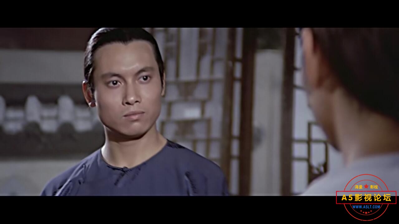  [香港] [ 大刀王五 ] [1973][WEB-DL1080P/mkv/1.17G][国语无字][百度云] 