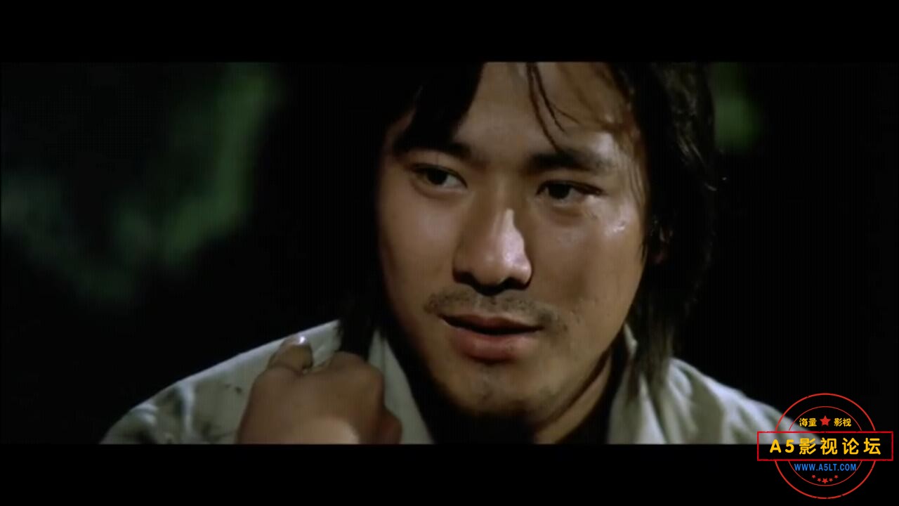  [香港] [ 猩猩王 ] [1977][BD1080P/mkv/2.07G][国语中字][百度云] 