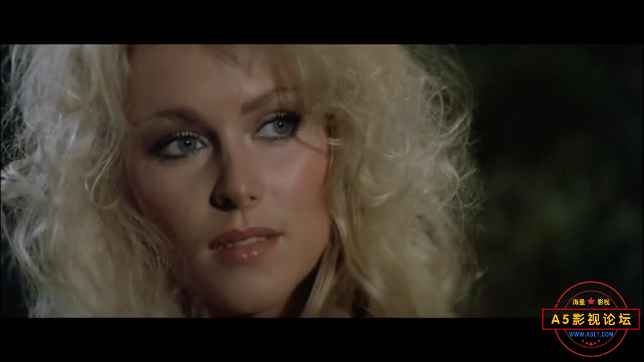  [香港] [ 猩猩王 ] [1977][BD1080P/mkv/2.07G][国语中字][百度云] 
