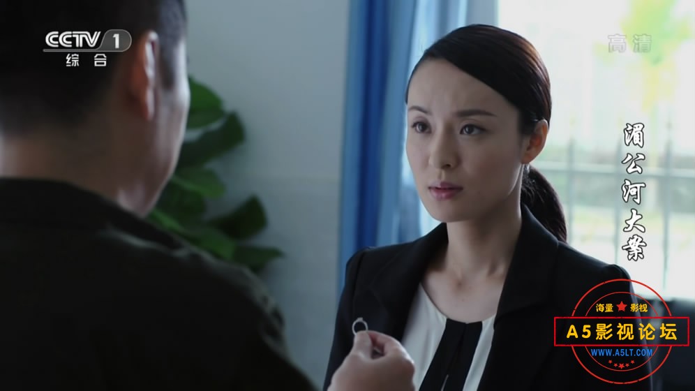 [国产剧][湄公河大案][百度云网盘下载][720P高清MKV/32G/每集1G][2014年][ 陈宝国/杜志国/王千源][国语字幕 ...
