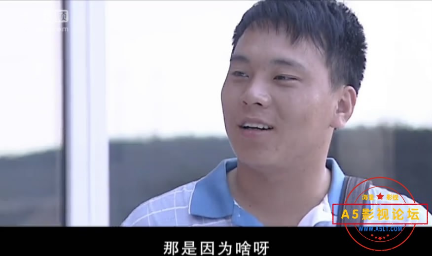 [国产剧][乡村名流][百度云网盘下载][480P标清MKV/5.4G][2009年][王小利/孙立荣/张家豪][国语字幕]