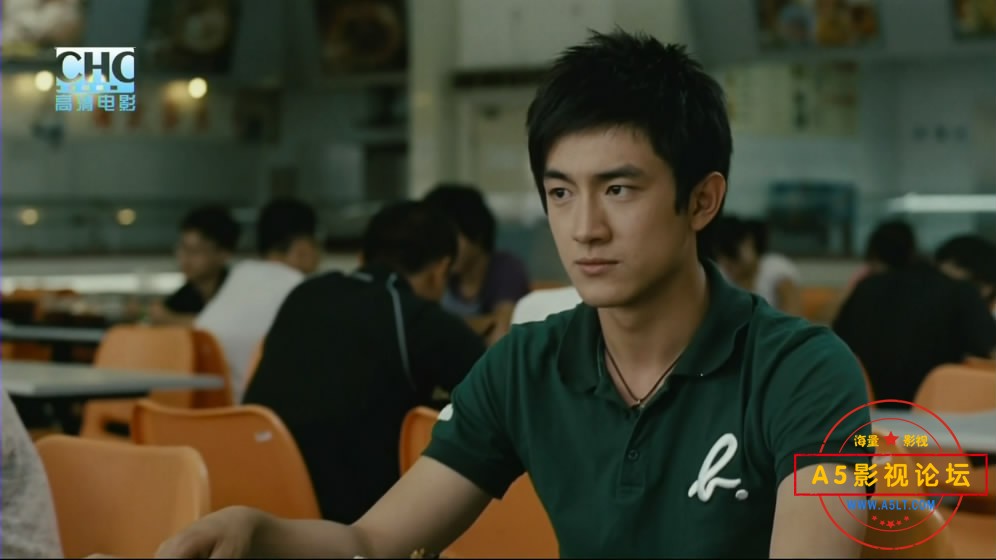 [国产电影][玩命魔术][CHC录制][百度云网盘下载][720P高清MKV/2G[2010年][林更新/刘添月/刘家辉][国语字幕]