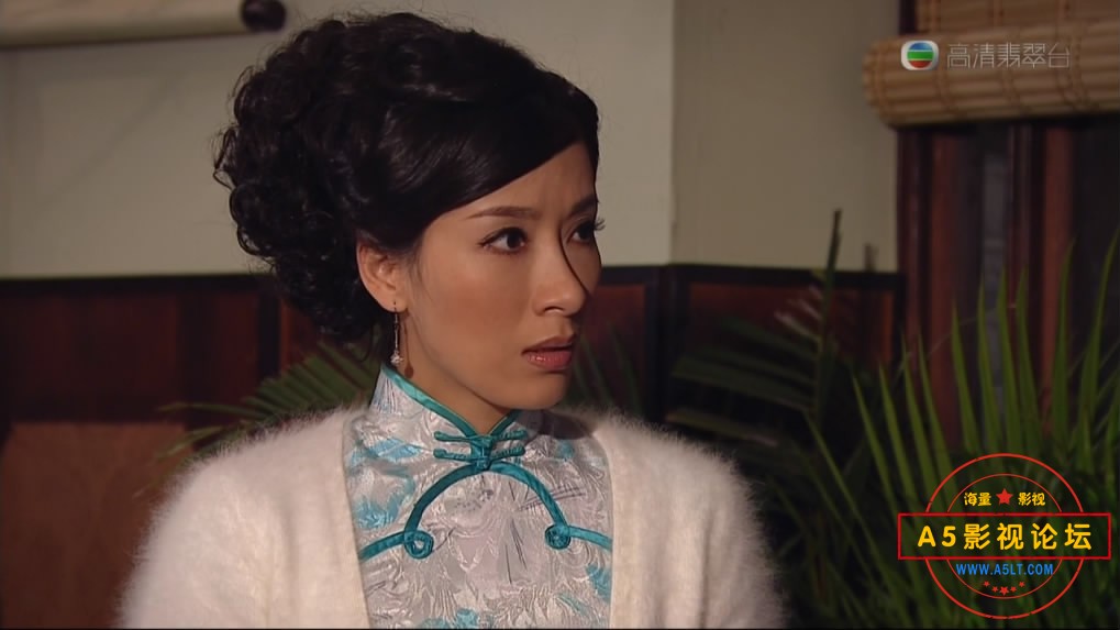 [香港TVB][名媛望族][百度云网盘下载][翡翠台][720P高清MKV/30.5G/每集1.5G][2012年][刘松仁/吴卓羲][国粤  ...