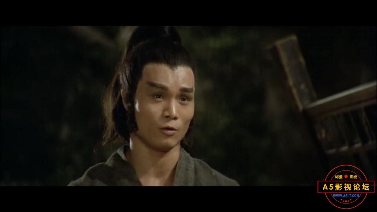  [香港] [ 金臂童] [1979][BD1080P/mkv/2.24G][国语中字][百度云] 