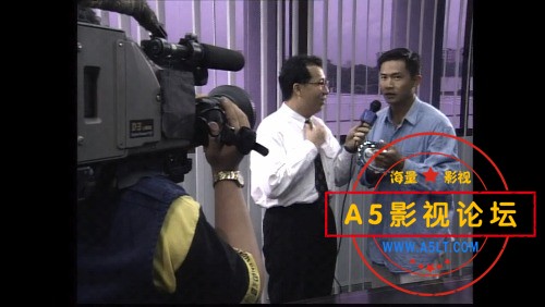 [新加坡][1995][地下猎人][全20集][国语无字][TS/每集约630MB]