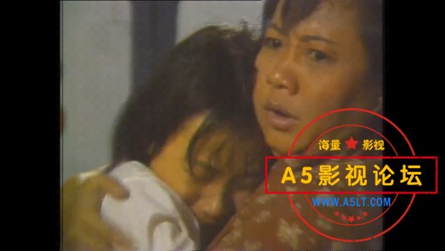 [新加坡][1989][亲心唤我心][国语无字][全集35][mp4/每集约700M]