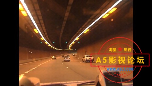 [新加坡][2002][豹子胆][全20集][国语无字][TS/每集约650MB]