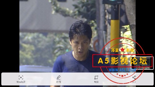 [新加坡][2002][豹子胆][全20集][国语无字][TS/每集约650MB]