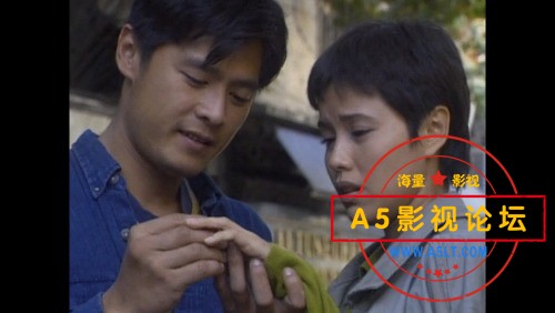 [新加坡][1997][长河][全30集][国语英文字幕][TS/每集约660MB]