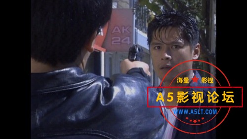 [新加坡][1997][长河][全30集][国语英文字幕][TS/每集约660MB]