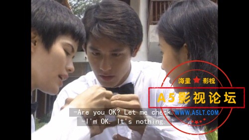 [新加坡][1997][长河][全30集][国语英文字幕][TS/每集约660MB]