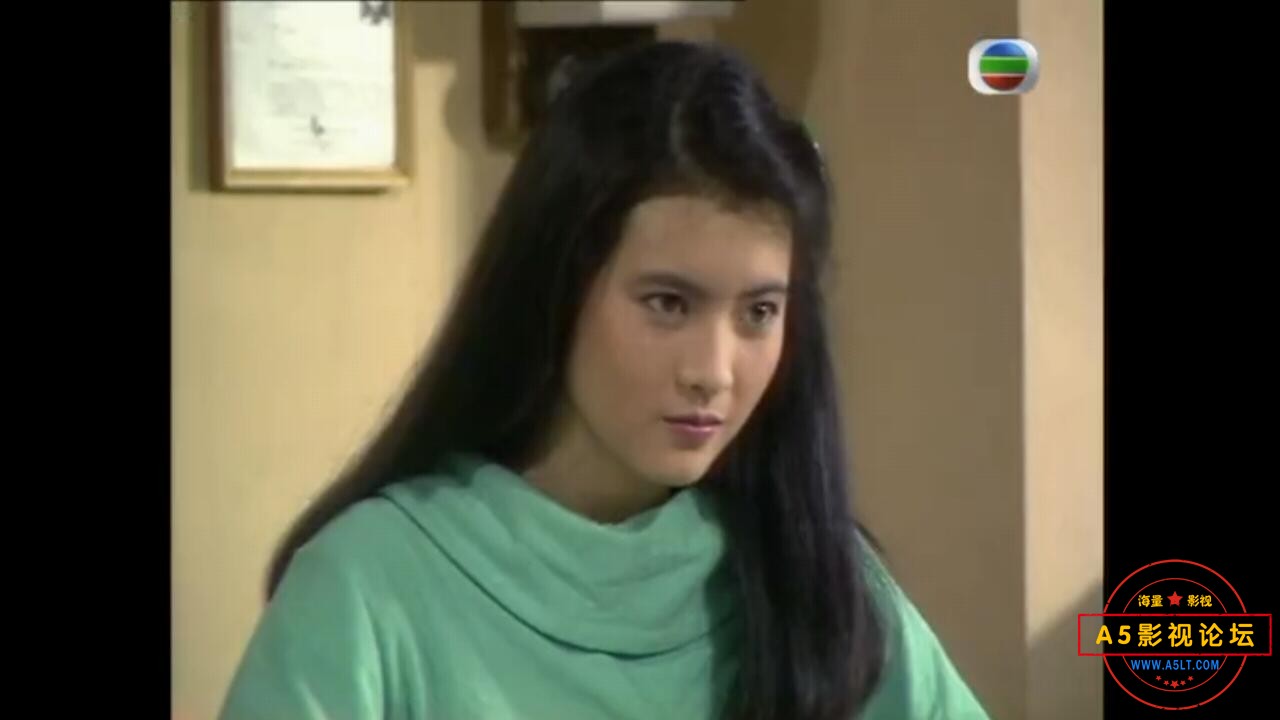 [香港/TVB/1984/畫出彩虹/GOTV源码/20集全/每集约700MB/粤语无字/ts/百度云]