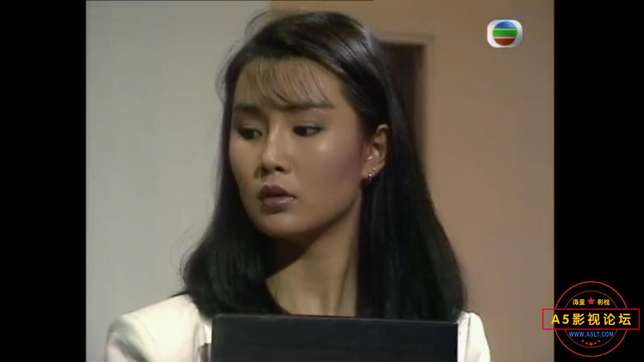 [香港/TVB/1984/畫出彩虹/GOTV源码/20集全/每集约700MB/粤语无字/ts/百度云]