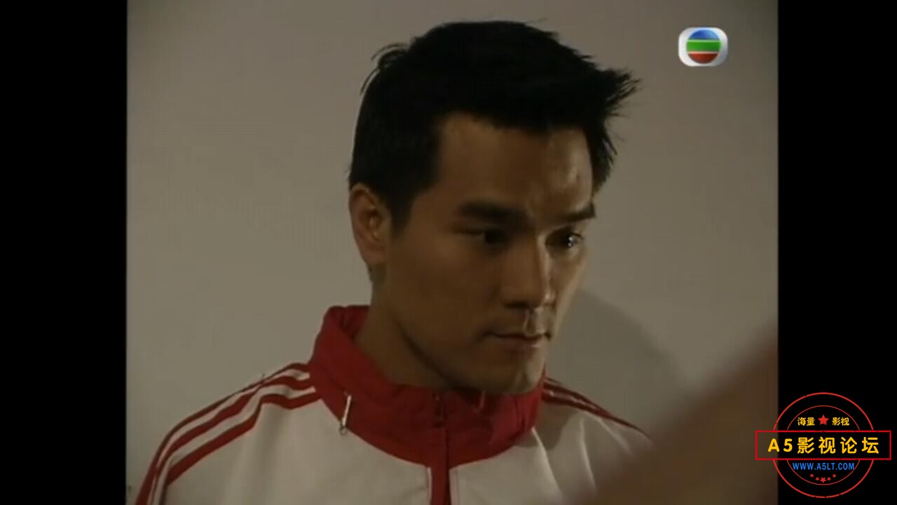  [香港/TVB/1997/乐坛插班生/GOTV源码/20集全/每集约900MB/粤语无字/ts/百度云]