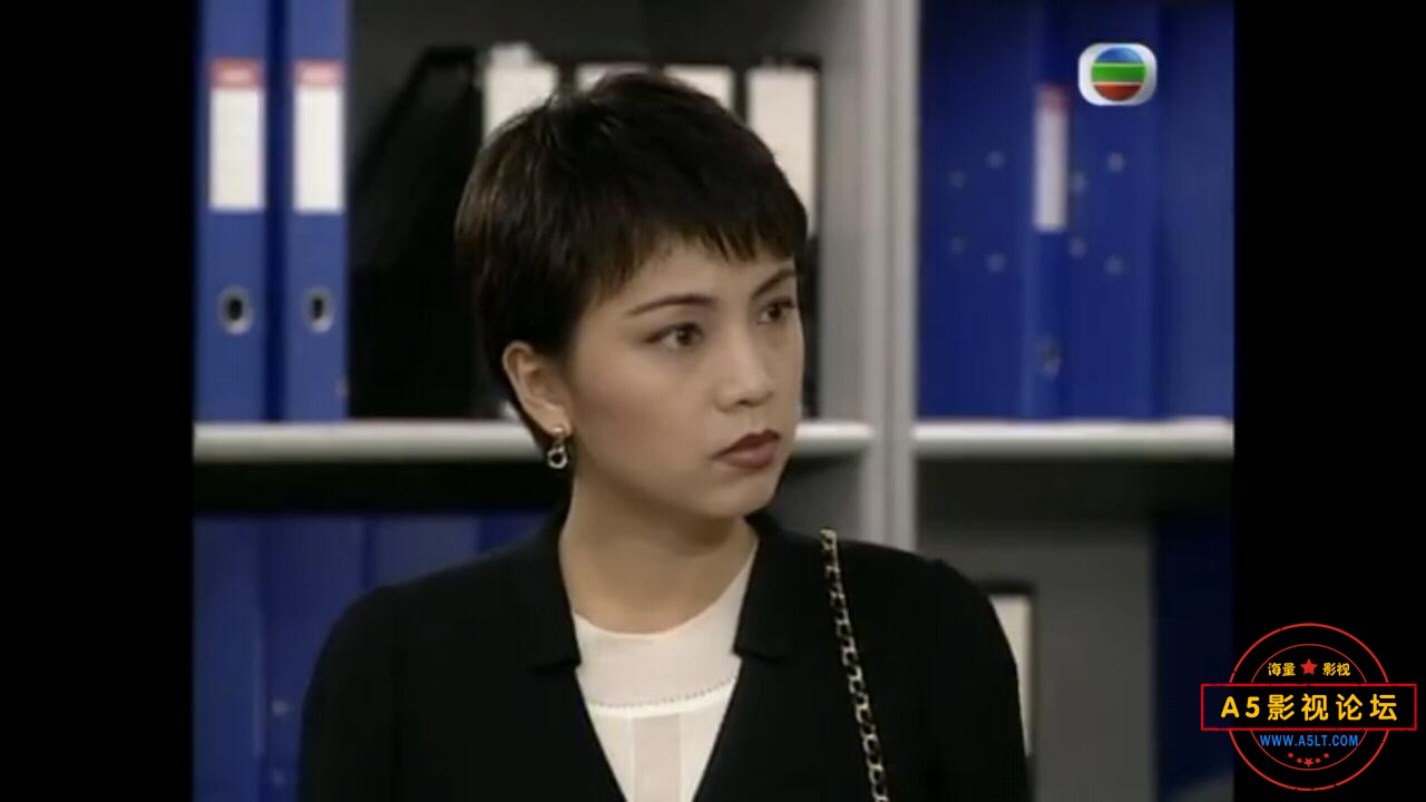  [香港/TVB/1994/豪門插班生/GOTV源码/20集全/每集约900MB/粤语无字/ts/百度云]
