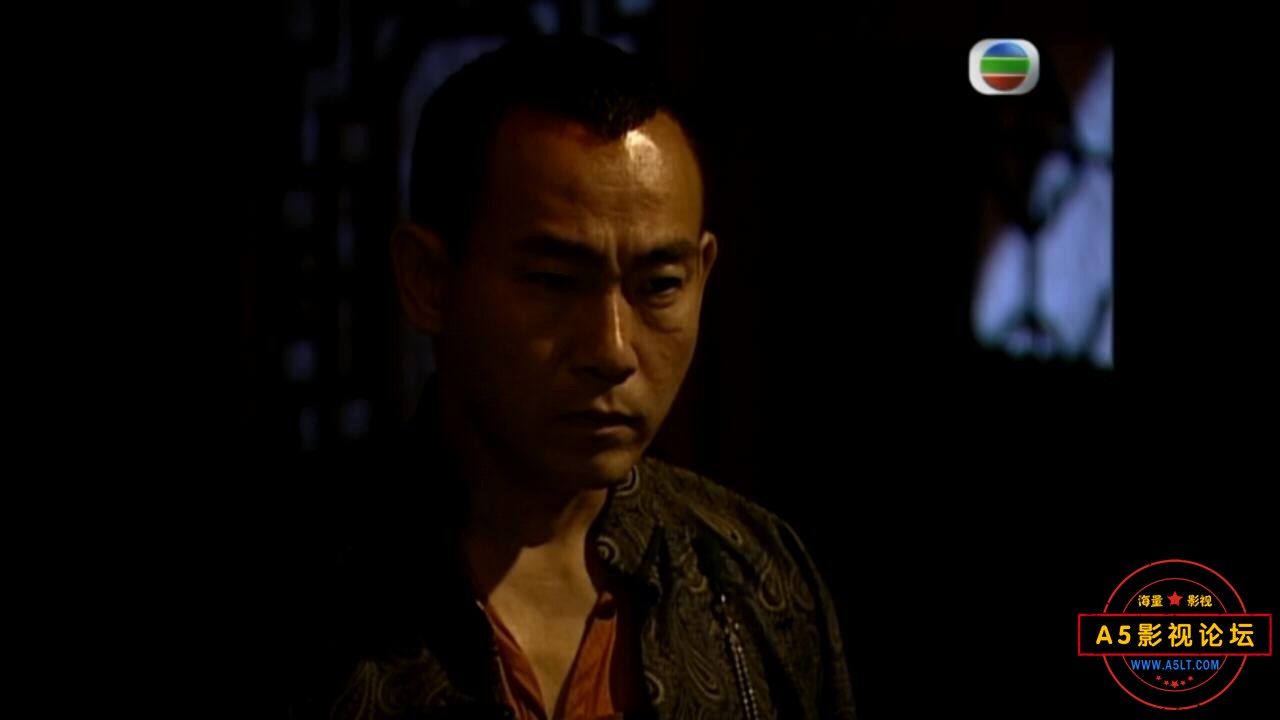 [香港/TVB/2006/火舞黄沙/GOTV源码/32集全/每集约800MB/粤语无字/ts/百度云]