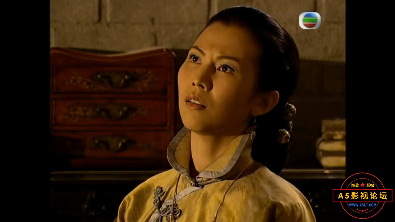  [香港/TVB/2006/火舞黄沙/GOTV源码/32集全/每集约800MB/粤语无字/ts/百度云]