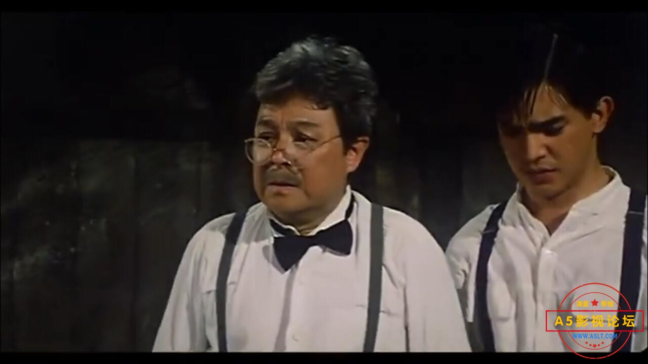 [香港] [僵尸少爷] [1987][WEB-DL1080P/mkv/1.97G][国语中字][百度云]