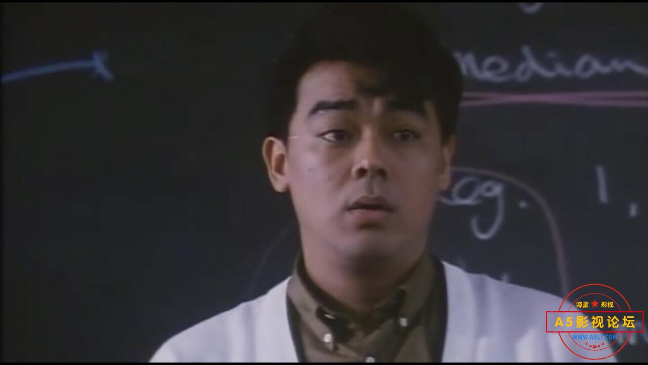  [香港] [女校风云之邪教入侵 ] [1992] [DVDRip/mp4/1.15G][粤语中英字][百度云] 