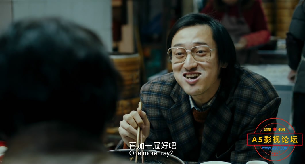 [我不是药神][百度云网盘下载][高清2.39G][1080P-MP4][2018年][徐峥/王传君/周一围][国语字幕]