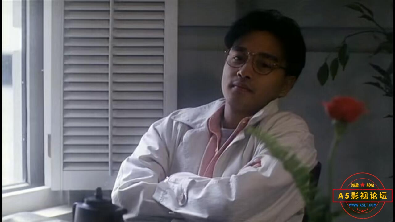  [香港] [杀之恋] [1988] [DVDRip/avi/1.37G][粤语无字][百度云]