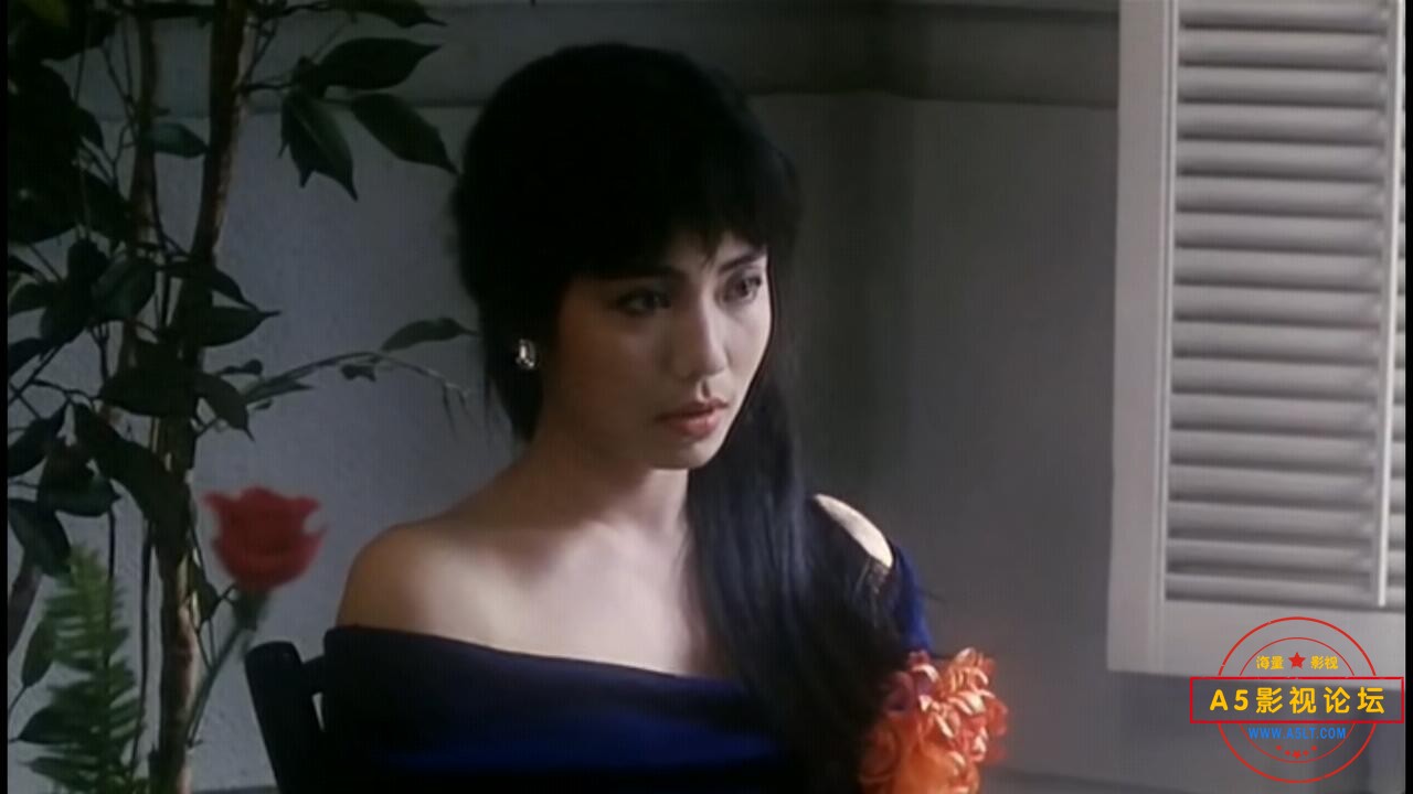 [香港] [杀之恋] [1988] [DVDRip/avi/1.37G][粤语无字][百度云]