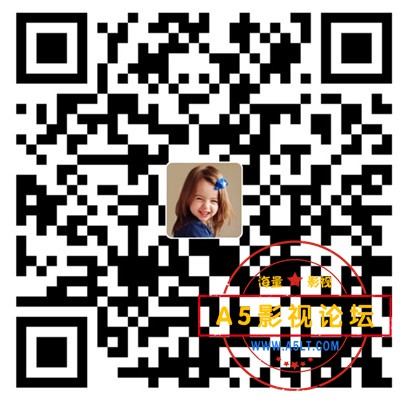 微信图片_20181109180114_副本.jpg