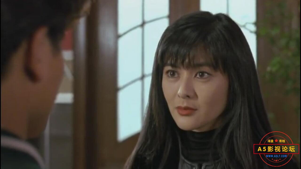 [香港] [机Boy小子之真假威龙 ] [1992][WEB-DL1080P/mp4/2.29G][国语中字][百度云]
