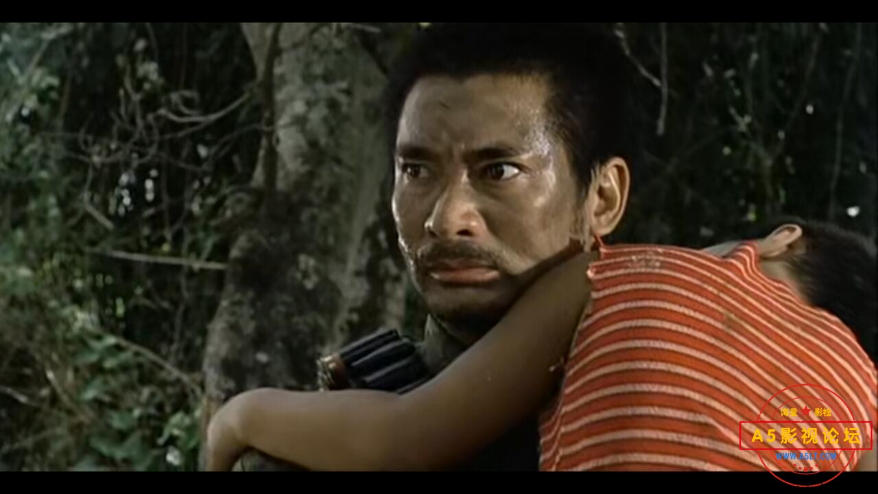 [香港] [英雄无泪] [1986][WEB-DL1080P/mkv/4.63G][国粤双语中字][百度云]