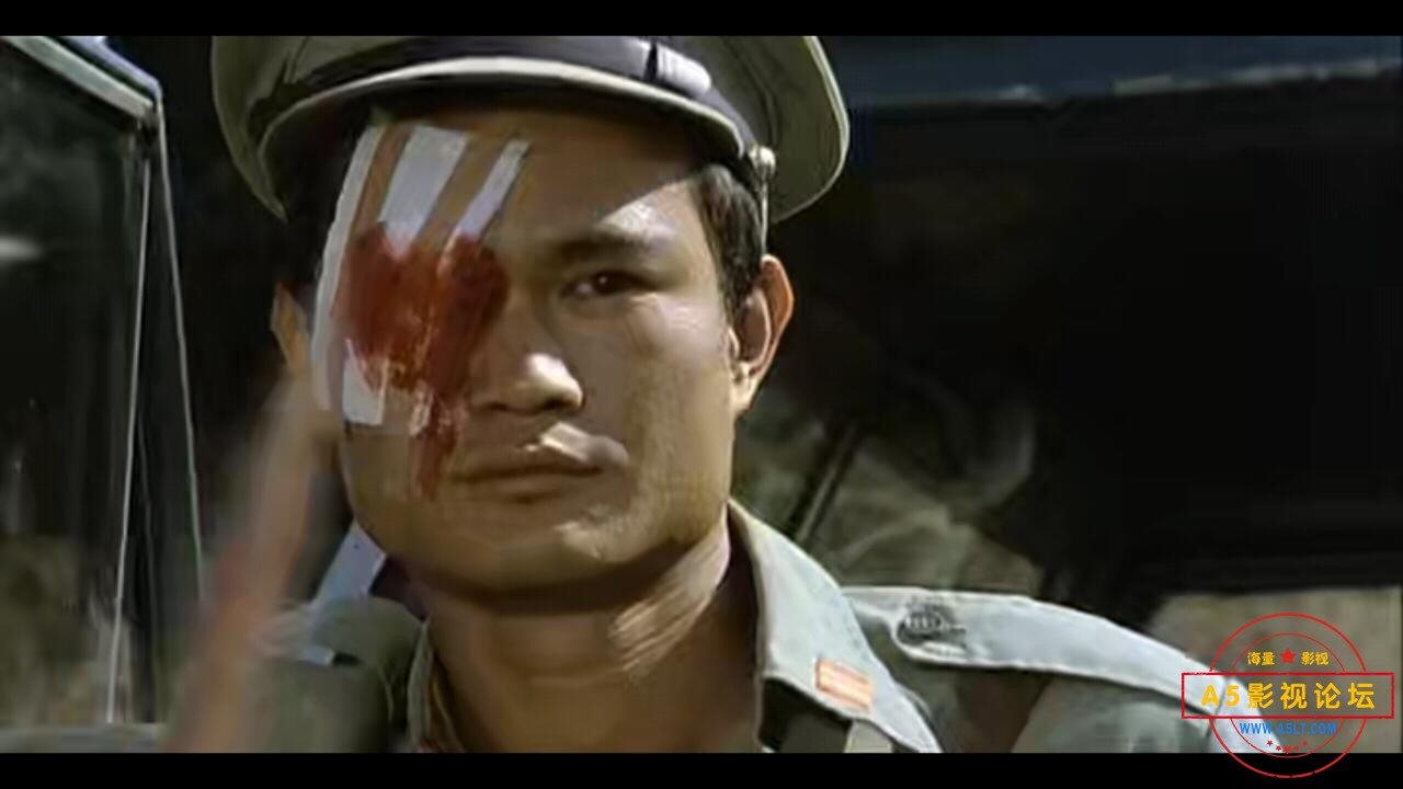 [香港] [英雄无泪] [1986][WEB-DL1080P/mkv/4.63G][国粤双语中字][百度云]