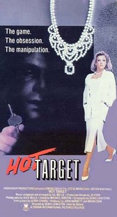 【英国】【热点】【原盘DVD5 4.16GB】【1985】【上译】