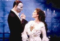  [美国][歌剧魅影][百度网盘][720P高清MKV-1.9G]2004年[英语中字]